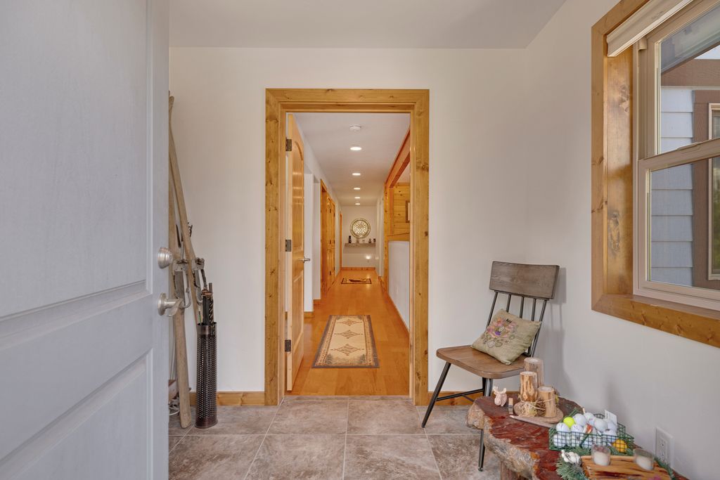459 Marina Dr - 007 (Photos)