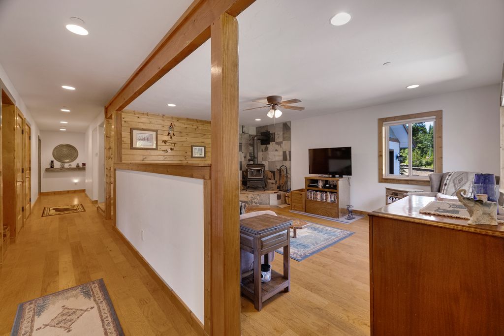 459 Marina Dr - 008 (Photos)