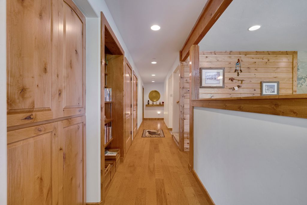 459 Marina Dr - 009 (Photos)