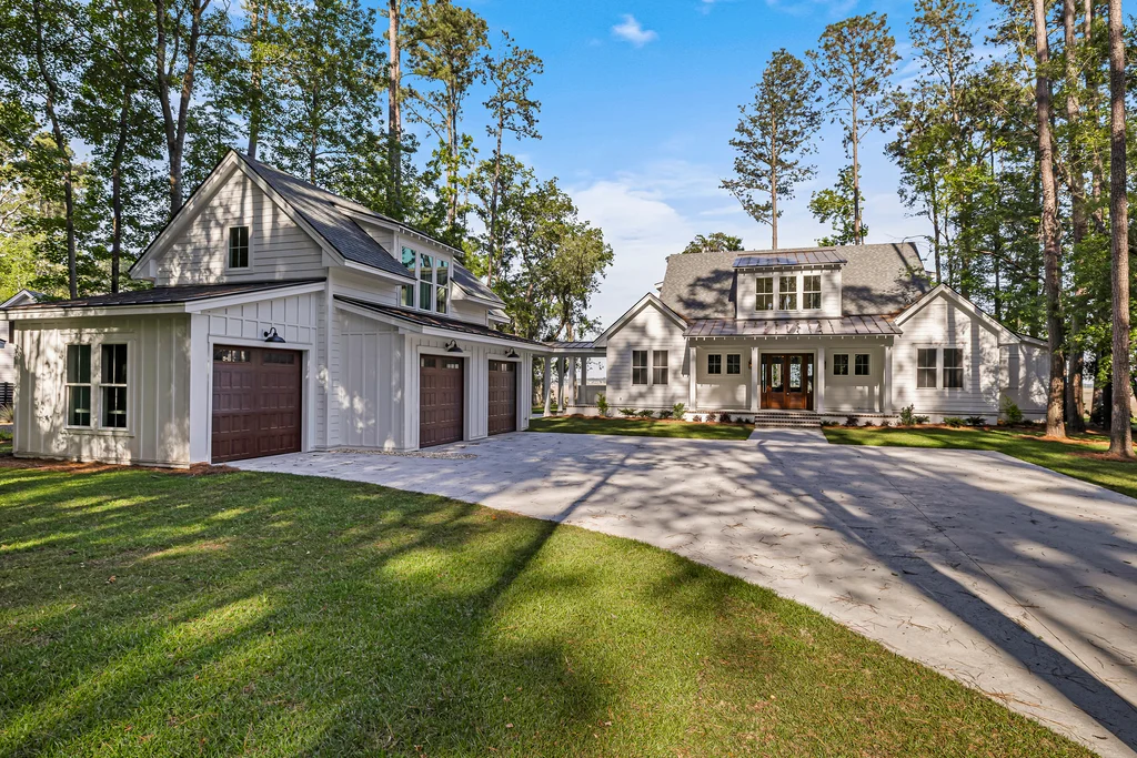114 Drifton Dr - 001 (Photos)