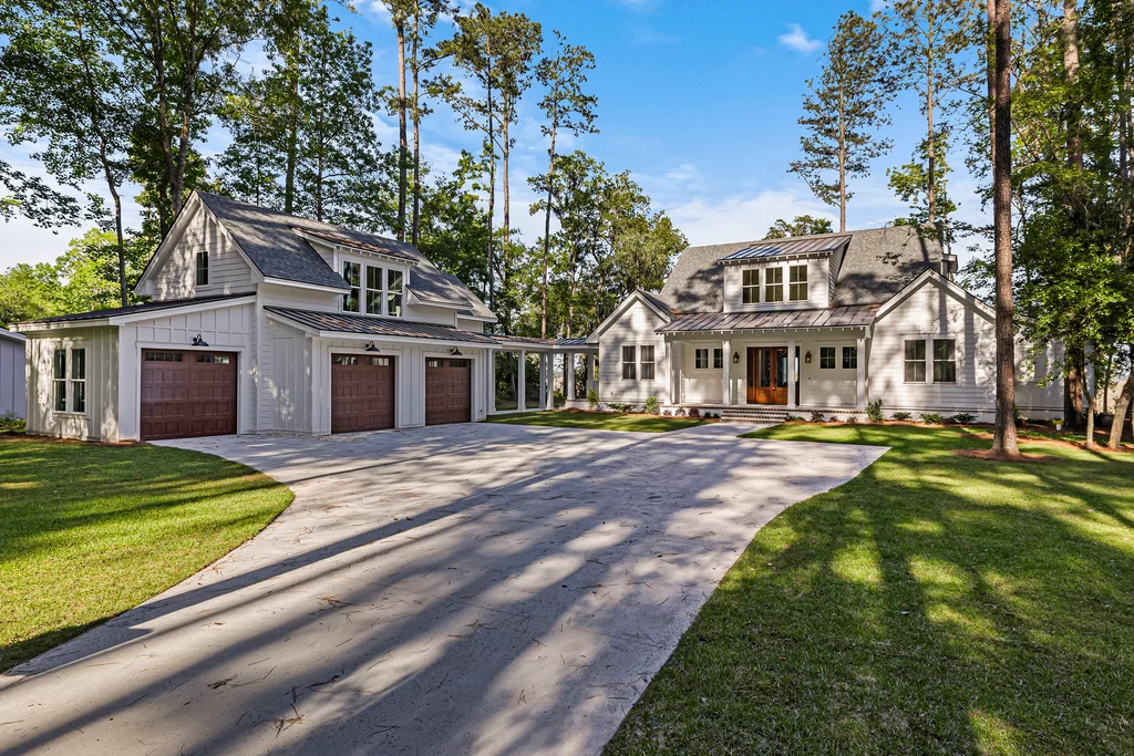 114 Drifton Dr - 002 (Photos)
