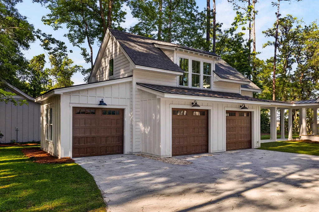 114 Drifton Dr - 003 (Photos)