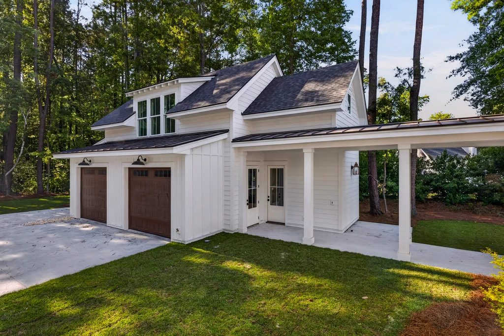 114 Drifton Dr - 004 (Photos)