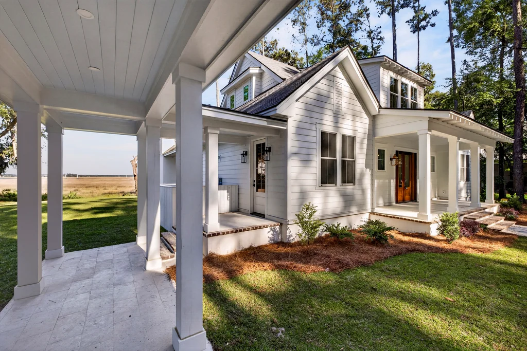 114 Drifton Dr - 005 (Photos)