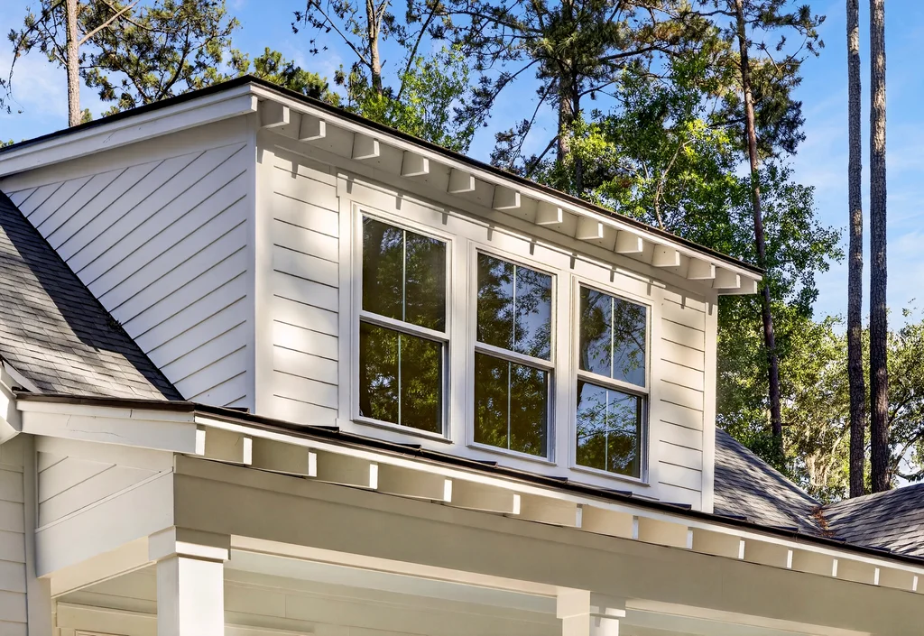 114 Drifton Dr - 006 (Photos)