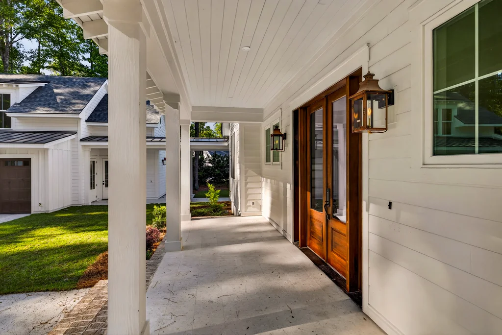 114 Drifton Dr - 007 (Photos)