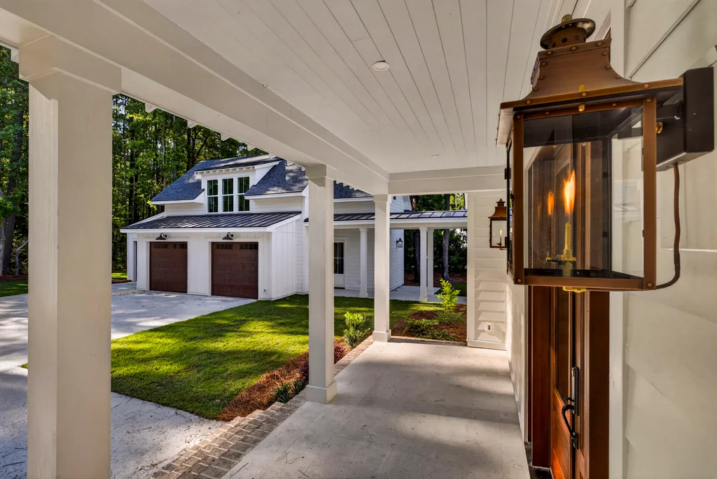 114 Drifton Dr - 008 (Photos)