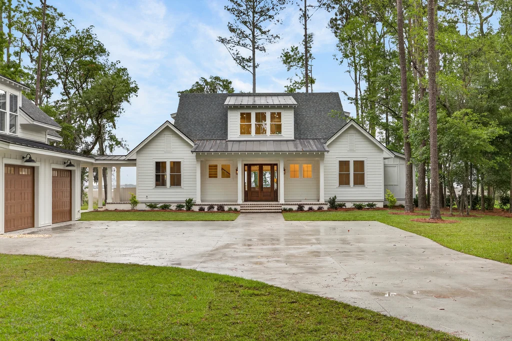 114 Drifton Dr - 009 (Photos)