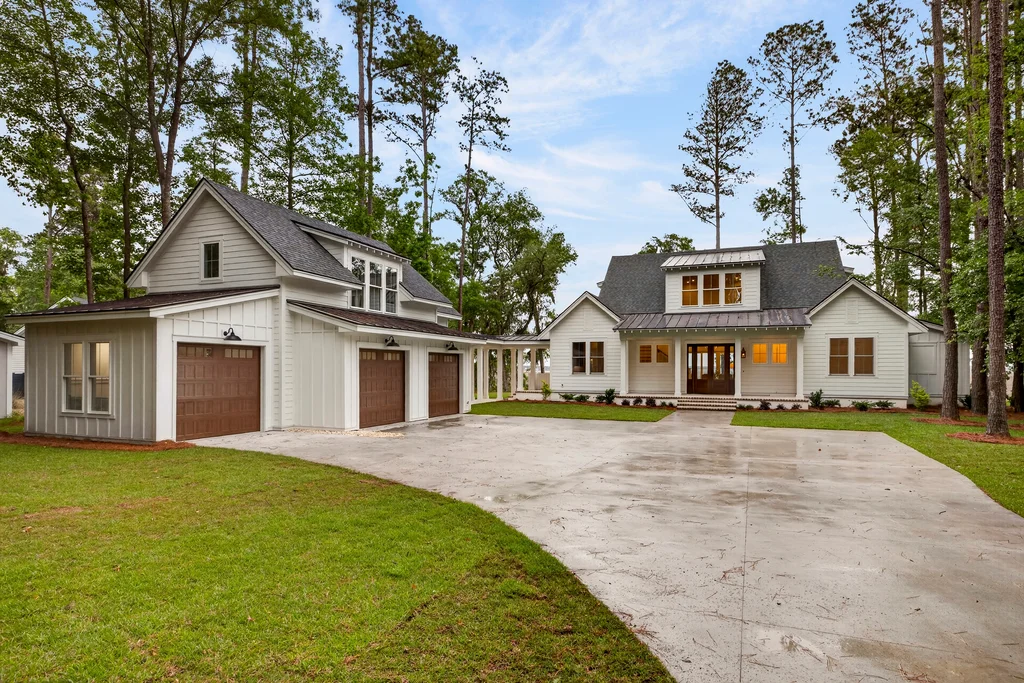 114 Drifton Dr - 010 (Photos)