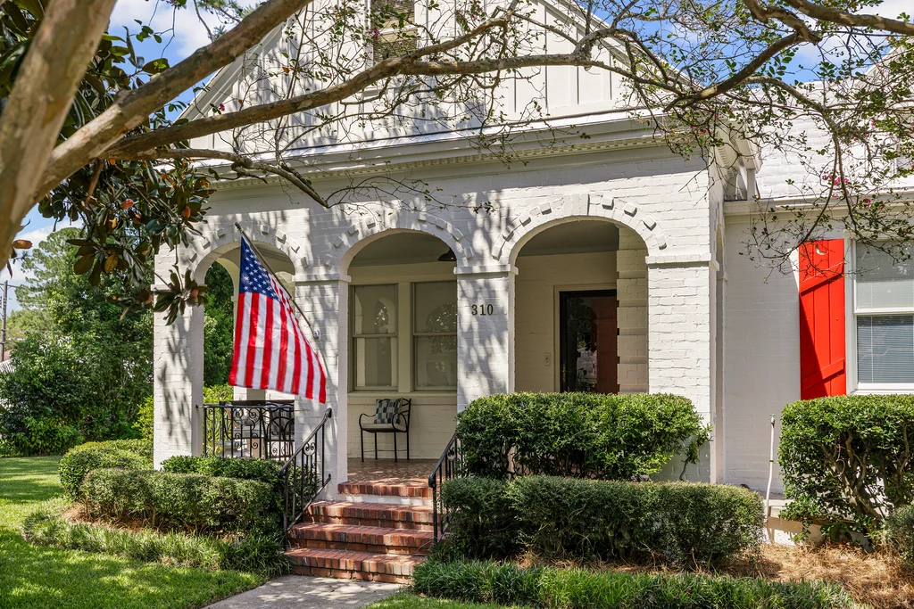 310 E 52nd St - 008 (Photos)