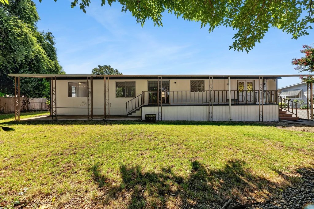 701 E Lassen Ave #297 - 001 (Photos)