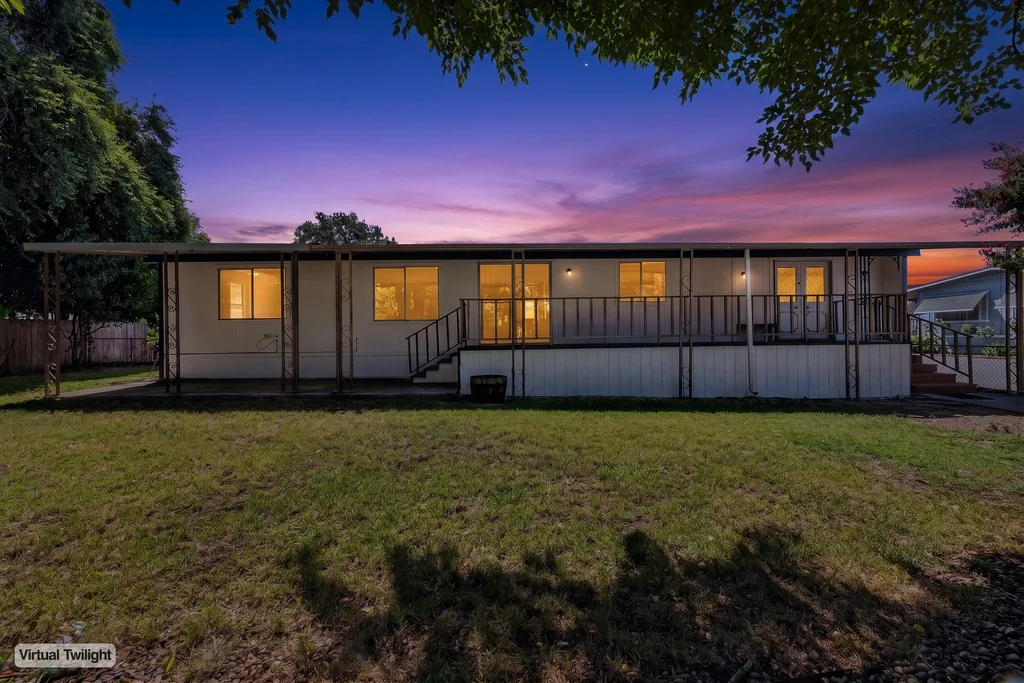 701 E Lassen Ave #297 - 002 (Photos)