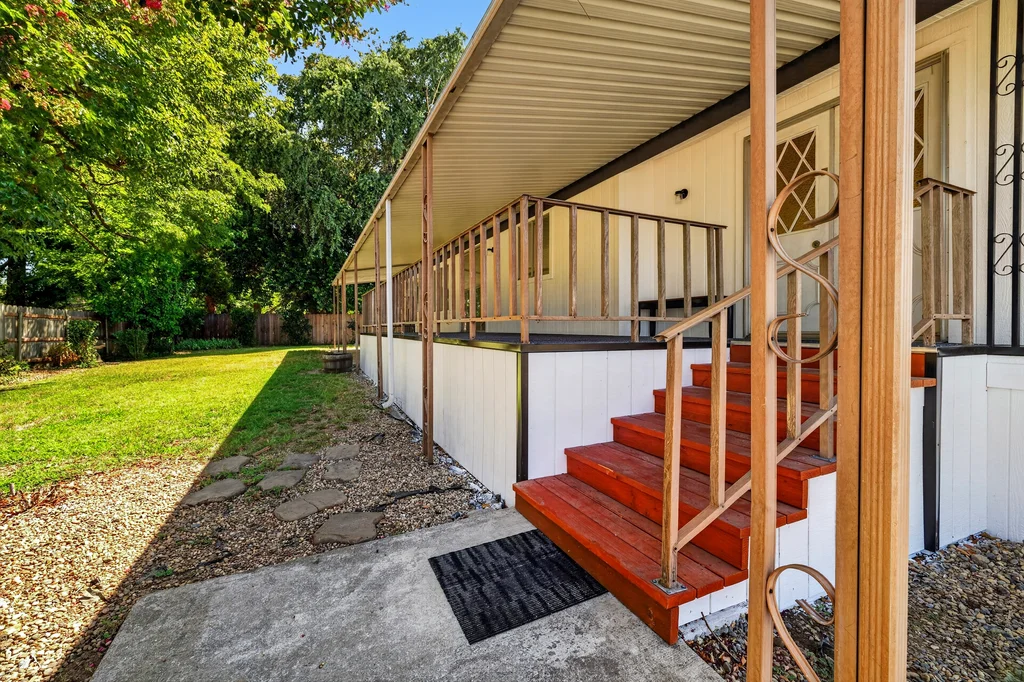 701 E Lassen Ave #297 - 007 (Photos)