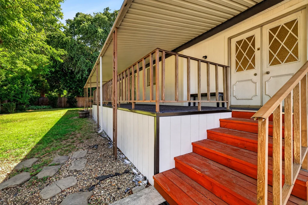 701 E Lassen Ave #297 - 008 (Photos)