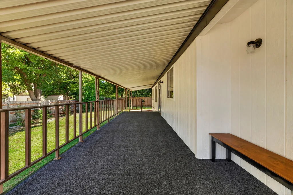 701 E Lassen Ave #297 - 009 (Photos)