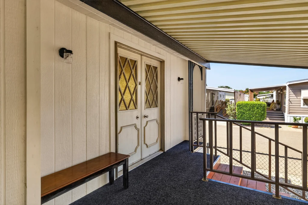 701 E Lassen Ave #297 - 010 (Photos)