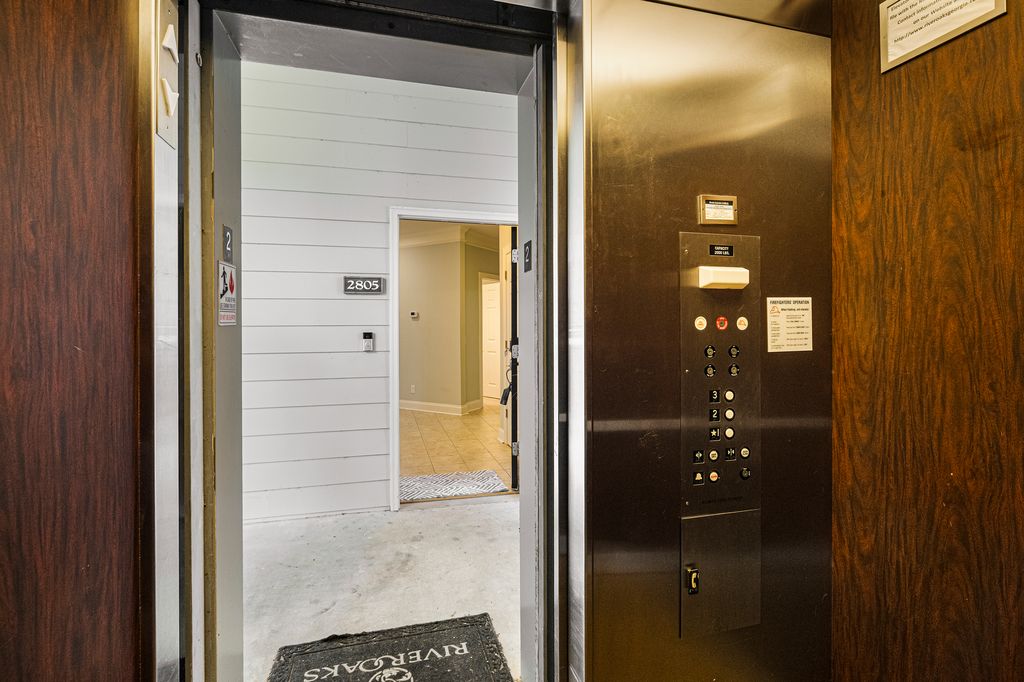 2805 River Oaks Dr - 005 (Photos)