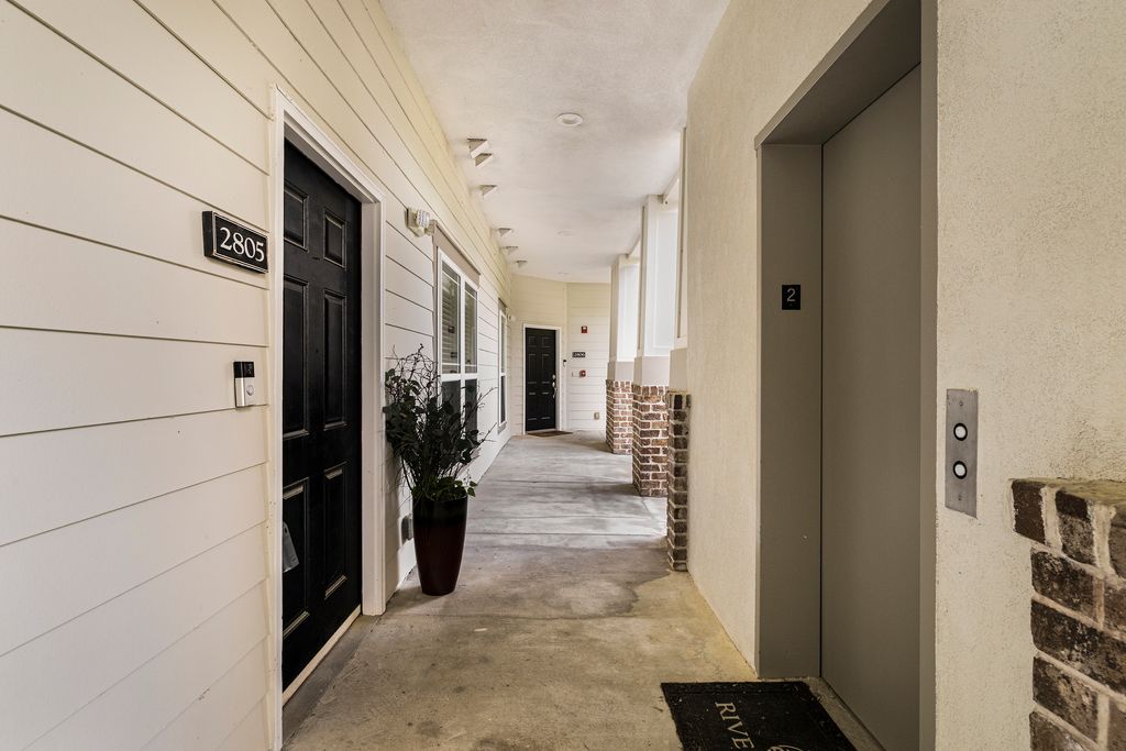 2805 River Oaks Dr - 006 (Photos)