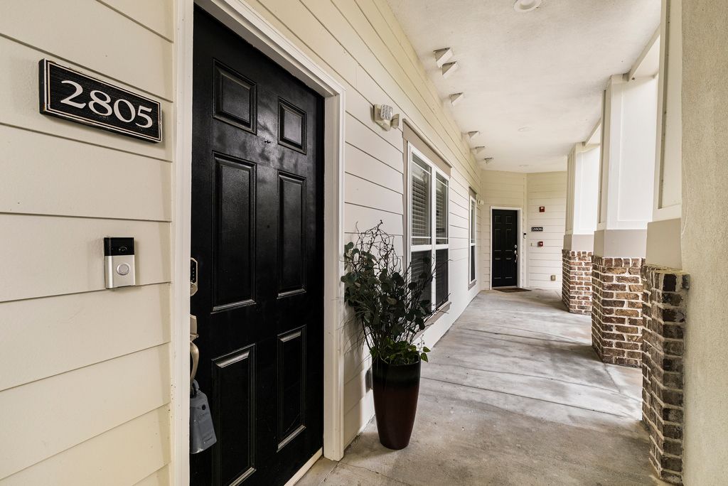 2805 River Oaks Dr - 007 (Photos)