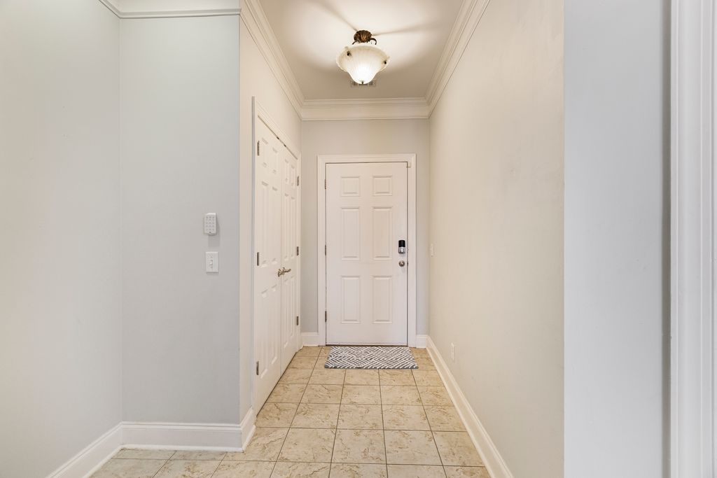 2805 River Oaks Dr - 009 (Photos)