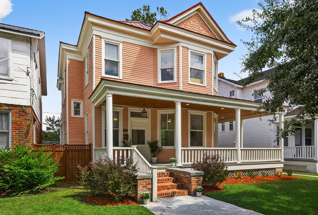 706 E Henry St - 001 (Photos)