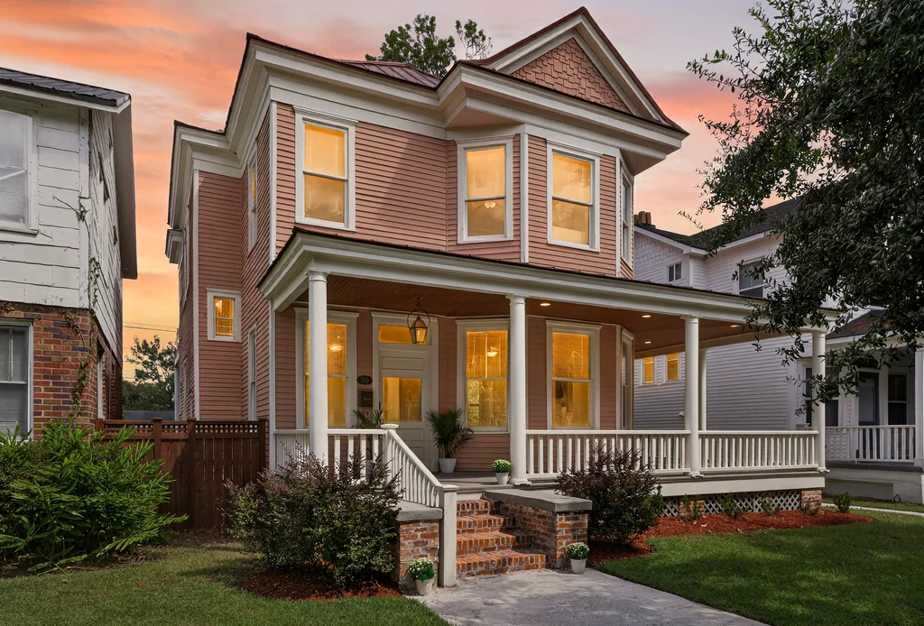 706 E Henry St - 002 (Photos)