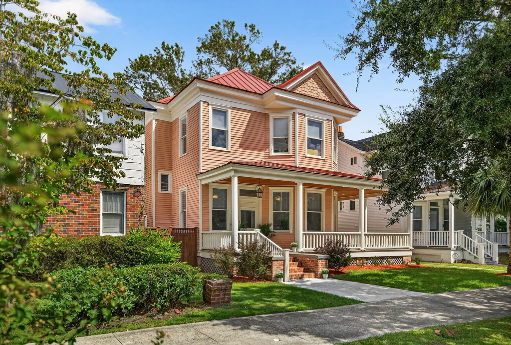 706 E Henry St - 003 (Photos)
