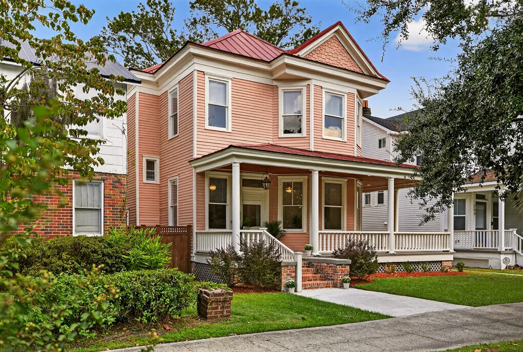 706 E Henry St - 004 (Photos)