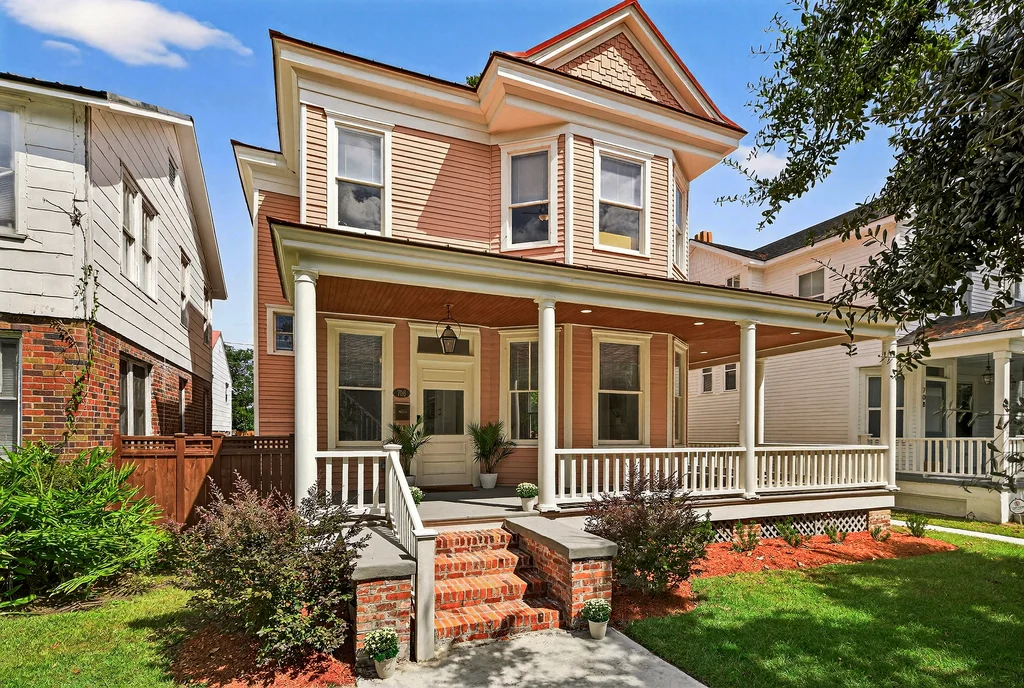 706 E Henry St - 005 (Photos)
