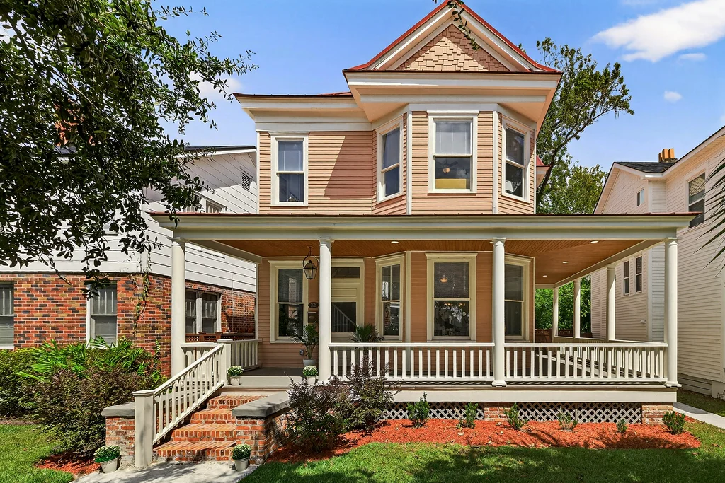 706 E Henry St - 006 (Photos)