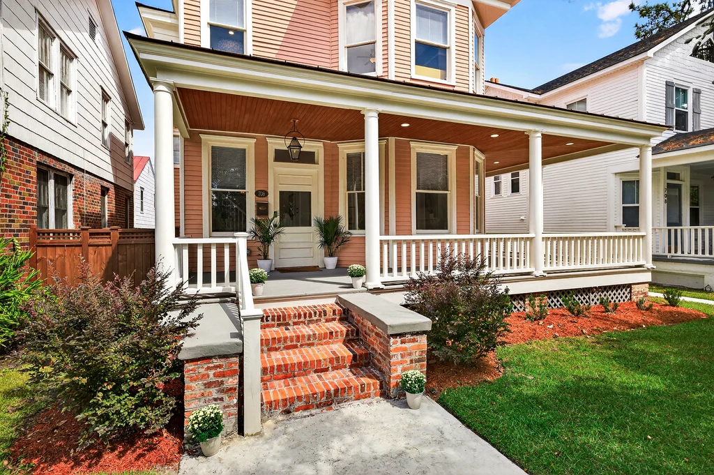 706 E Henry St - 007 (Photos)