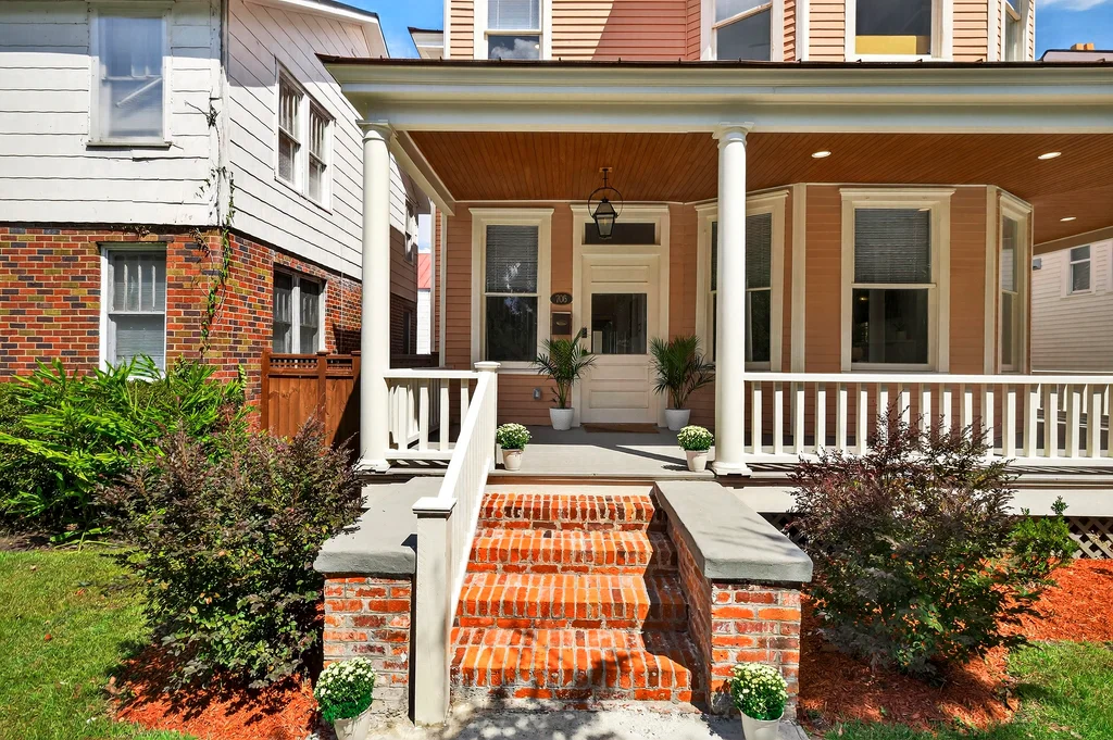 706 E Henry St - 008 (Photos)