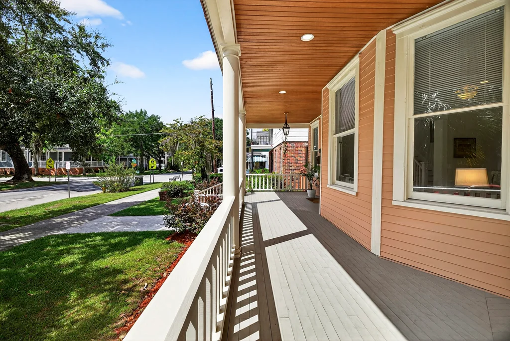 706 E Henry St - 010 (Photos)