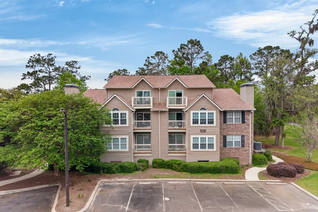 12300 Apache Ave, Savannah (Unit 501) - 001 (Photos)