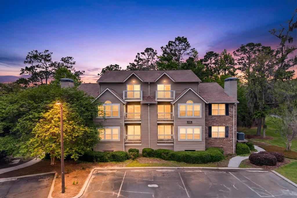 12300 Apache Ave, Savannah (Unit 501) - 002 (Photos)