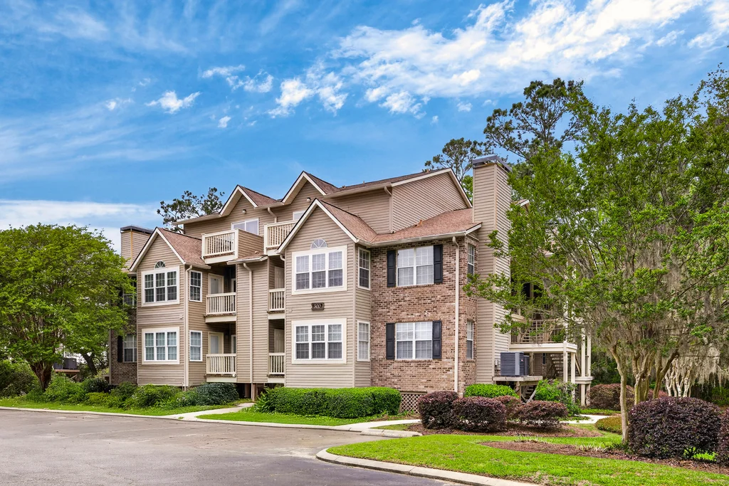 12300 Apache Ave, Savannah (Unit 501) - 003 (Photos)