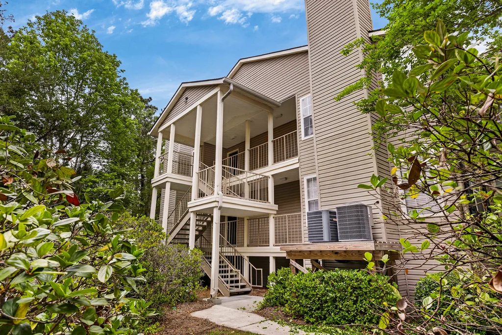 12300 Apache Ave, Savannah (Unit 501) - 004 (Photos)