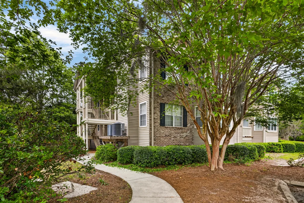 12300 Apache Ave, Savannah (Unit 501) - 005 (Photos)