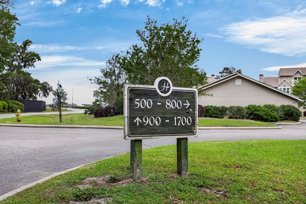 12300 Apache Ave, Savannah (Unit 501) - 006 (Photos)