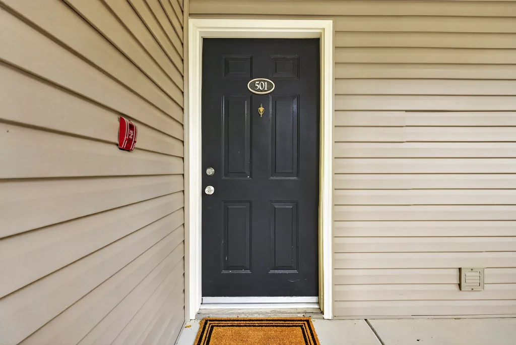 12300 Apache Ave, Savannah (Unit 501) - 007 (Photos)