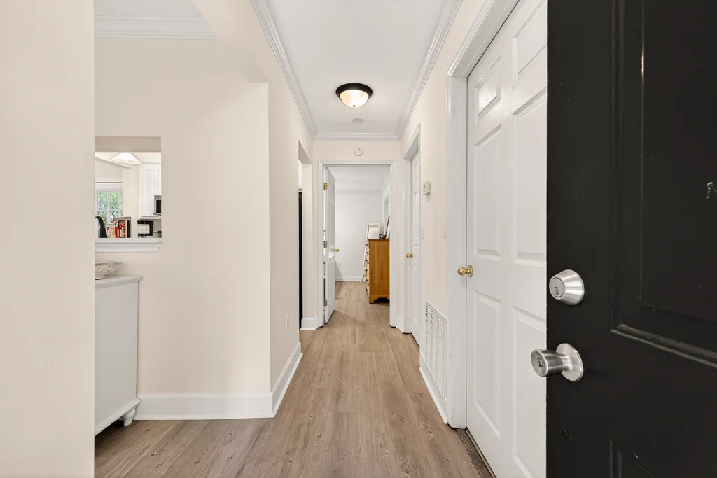 12300 Apache Ave, Savannah (Unit 501) - 008 (Photos)