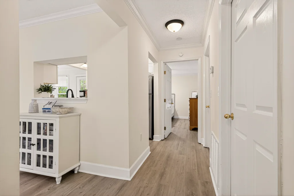 12300 Apache Ave, Savannah (Unit 501) - 009 (Photos)