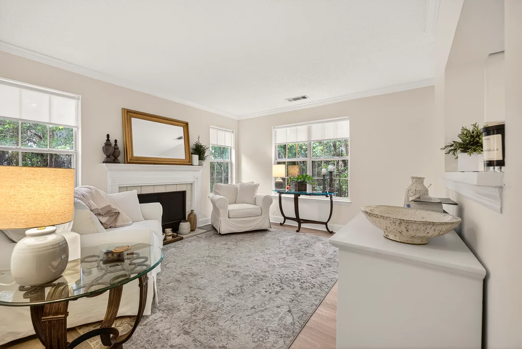 12300 Apache Ave, Savannah (Unit 501) - 010 (Photos)