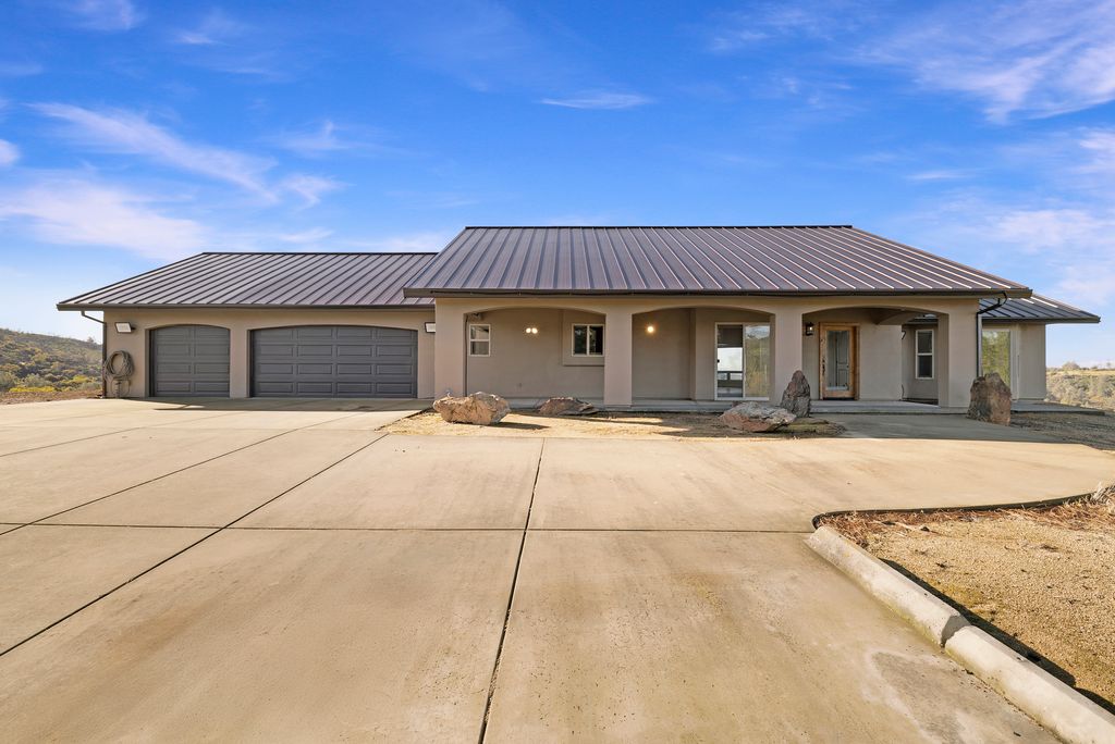 10798 Nelson Bar Rd - 001 Photos