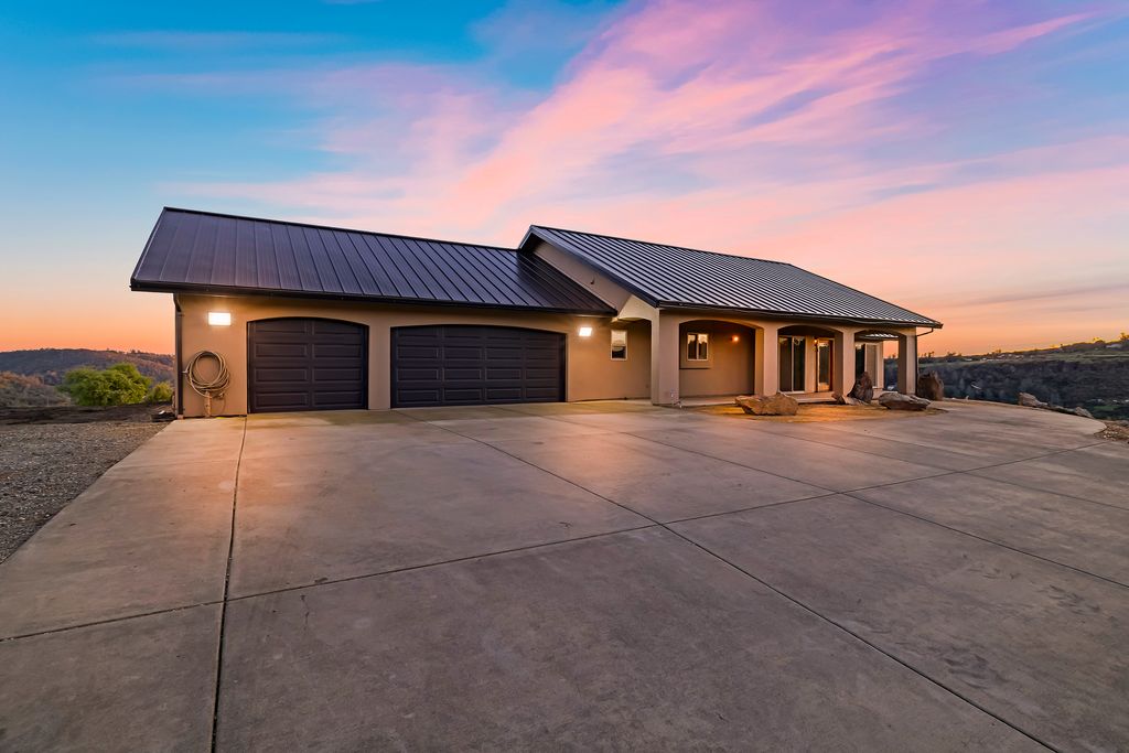10798 Nelson Bar Rd - 004 Photos