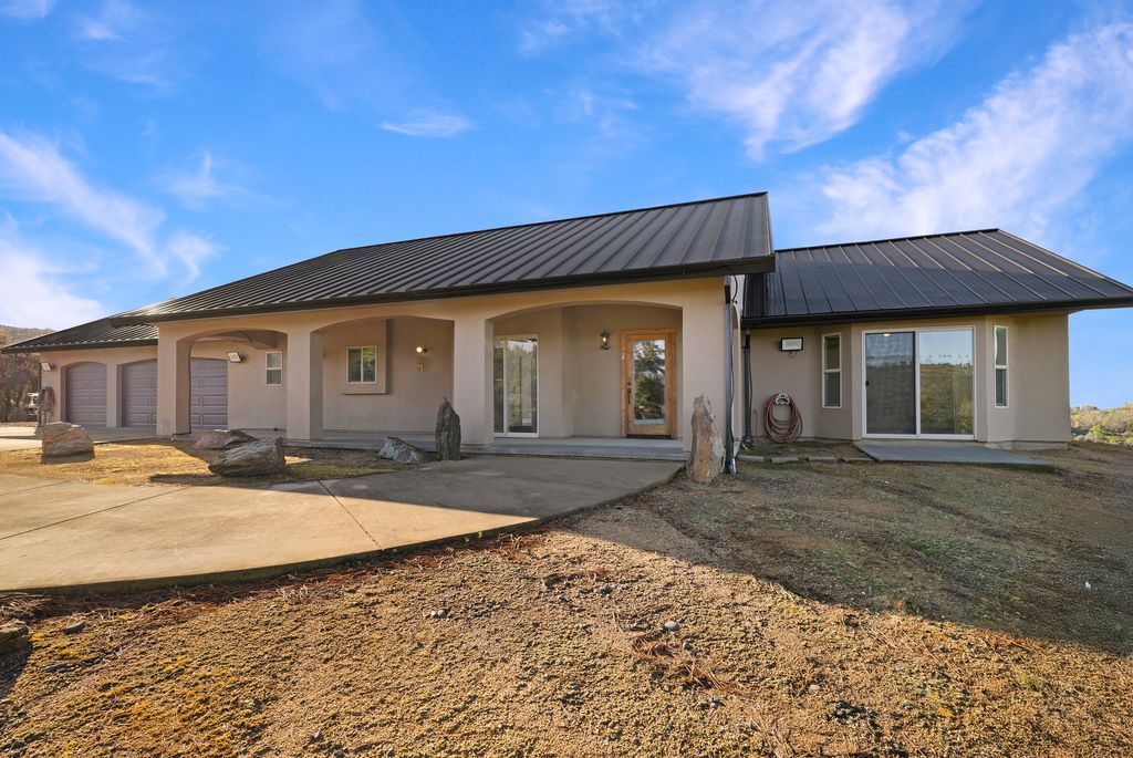 10798 Nelson Bar Rd - 005 Photos