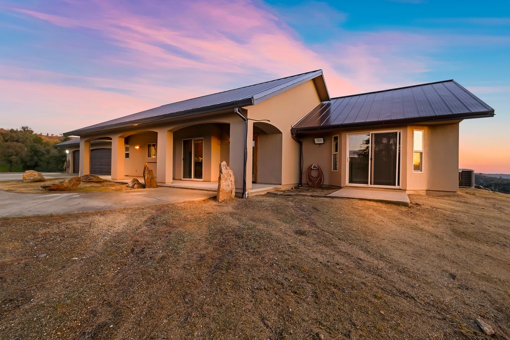 10798 Nelson Bar Rd - 006 Photos