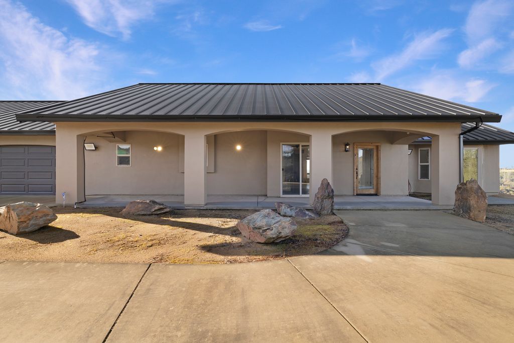 10798 Nelson Bar Rd - 007 Photos