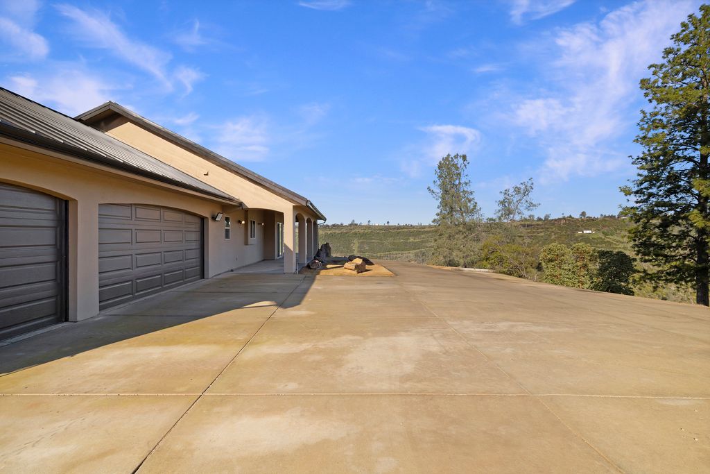 10798 Nelson Bar Rd - 008 Photos