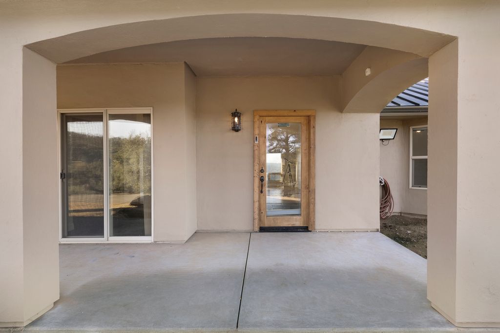 10798 Nelson Bar Rd - 009 Photos